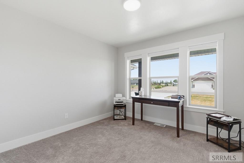 4148 East 74 North Rigby, ID 83442 - Photo 20 of 36