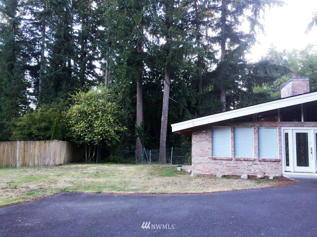 17801 Southeast 146th Street Renton, WA 98059 - Photo 22 of 25