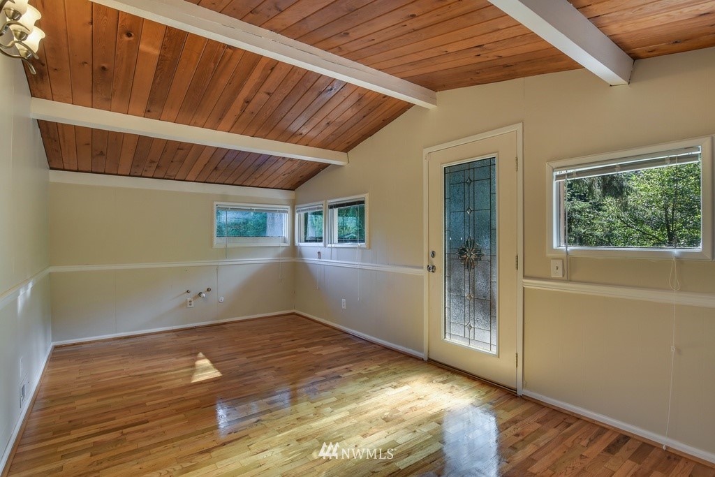 17801 Southeast 146th Street Renton, WA 98059 - Photo 8 of 25
