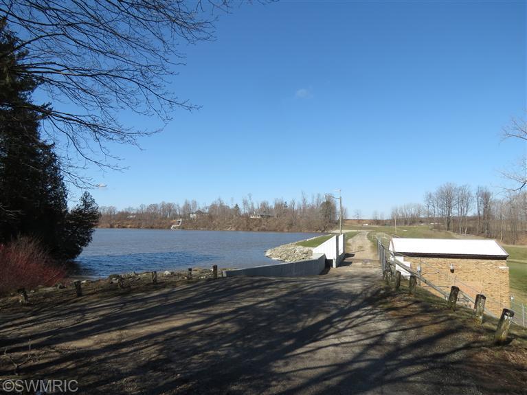 1 West Harrison Road Scottville, MI 49454 - Photo 10 of 10