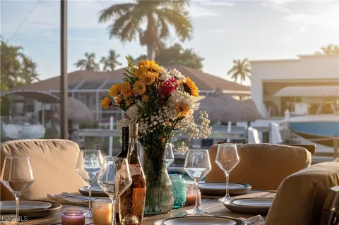 a view of a outdoor space