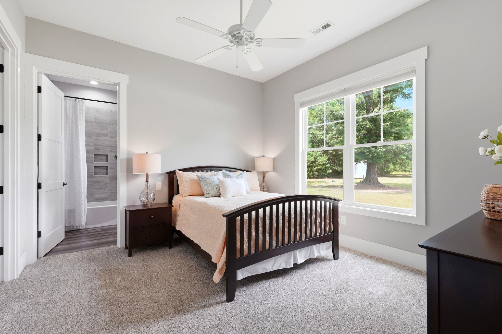1723 Mineral Springs Road Conway, SC 29527 - Photo 29 of 69