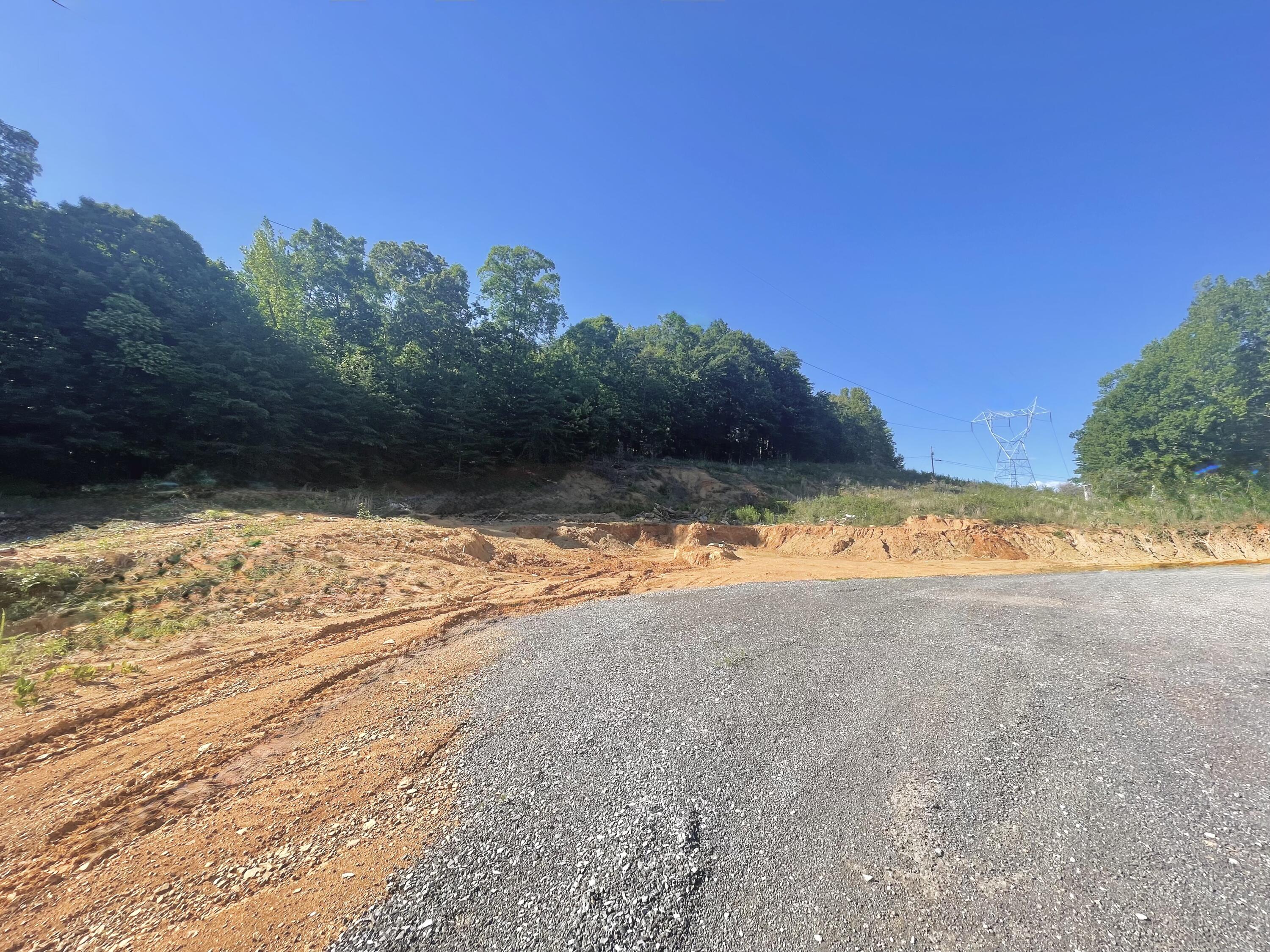 1309 Old Union Road Dunlap, TN 37327 - Photo 10 of 45 IMG_9420