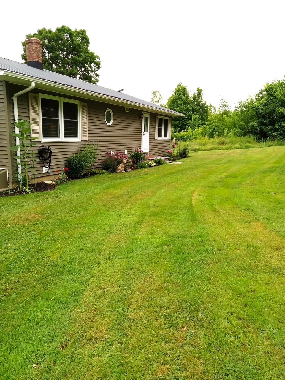 938 Stevens Road Barton, VT 05875 - Photo 45 of 60