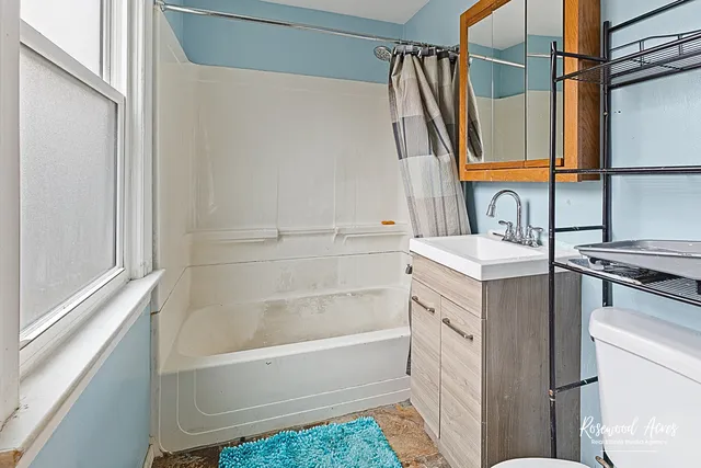 $265,000 | 4136 Home Avenue, Stickney, IL 60402