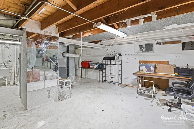 $265,000 | 4136 Home Avenue, Stickney, IL 60402