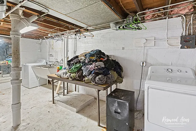 $265,000 | 4136 Home Avenue, Stickney, IL 60402