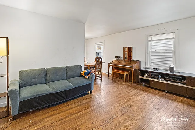 $265,000 | 4136 Home Avenue, Stickney, IL 60402