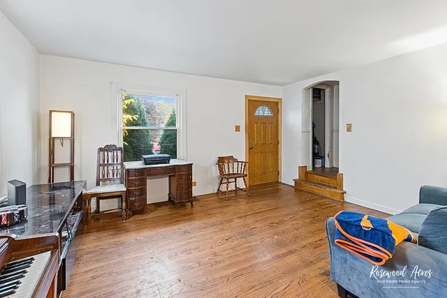 $265,000 | 4136 Home Avenue, Stickney, IL 60402