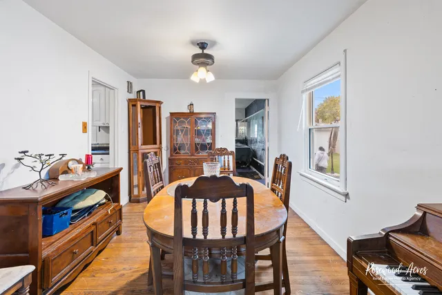 $265,000 | 4136 Home Avenue, Stickney, IL 60402