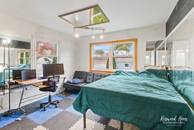 $265,000 | 4136 Home Avenue, Stickney, IL 60402