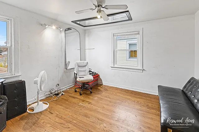 $265,000 | 4136 Home Avenue, Stickney, IL 60402