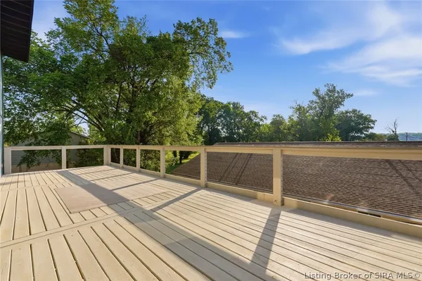 $629,000 | 309 Franklin Street, Jeffersonville, IN 47130