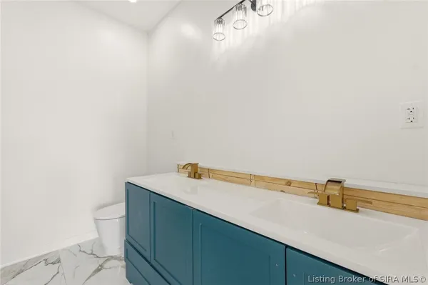 $629,000 | 309 Franklin Street, Jeffersonville, IN 47130
