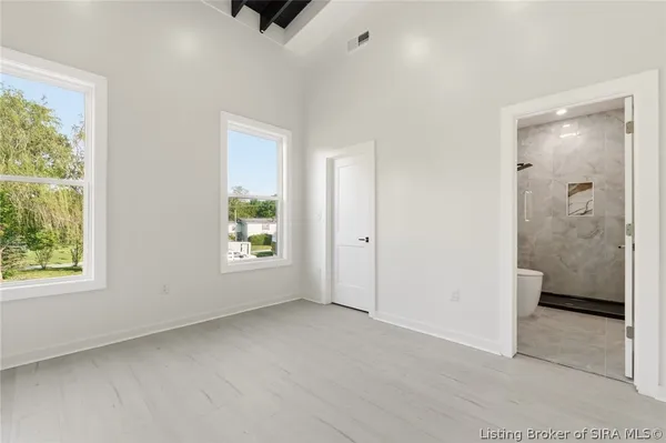 $629,000 | 309 Franklin Street, Jeffersonville, IN 47130