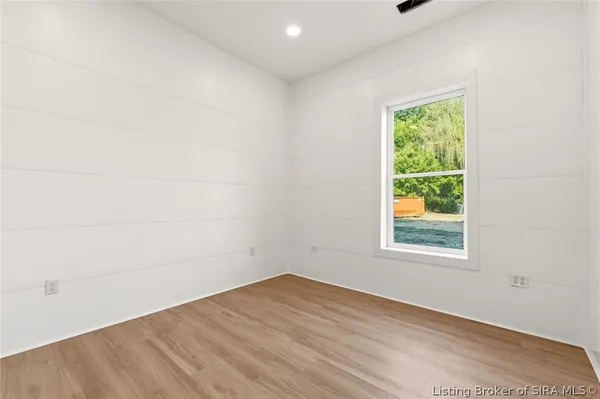 $629,000 | 309 Franklin Street, Jeffersonville, IN 47130