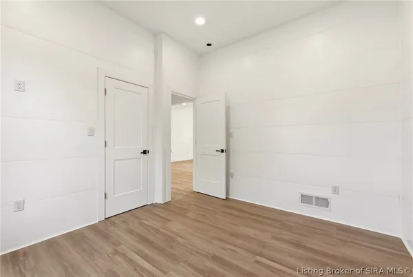 $629,000 | 309 Franklin Street, Jeffersonville, IN 47130