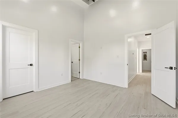 $629,000 | 309 Franklin Street, Jeffersonville, IN 47130