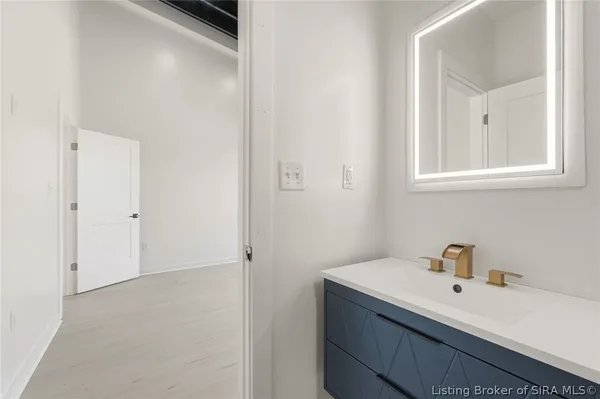 $629,000 | 309 Franklin Street, Jeffersonville, IN 47130