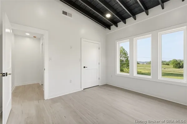$629,000 | 309 Franklin Street, Jeffersonville, IN 47130