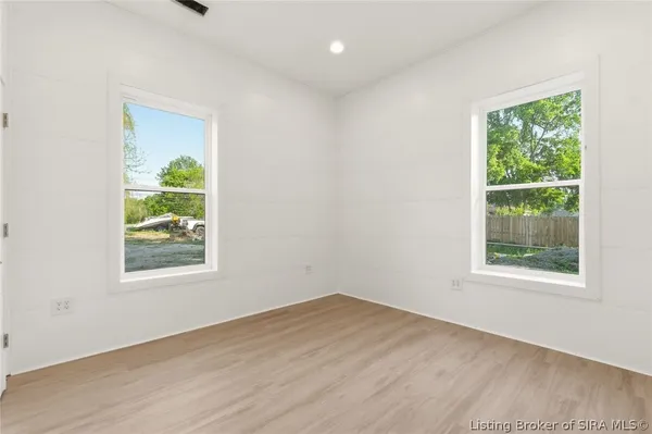 $629,000 | 309 Franklin Street, Jeffersonville, IN 47130