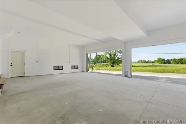 $629,000 | 309 Franklin Street, Jeffersonville, IN 47130