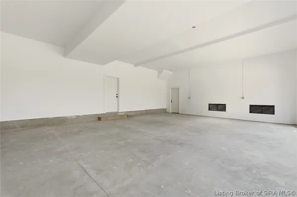 $629,000 | 309 Franklin Street, Jeffersonville, IN 47130