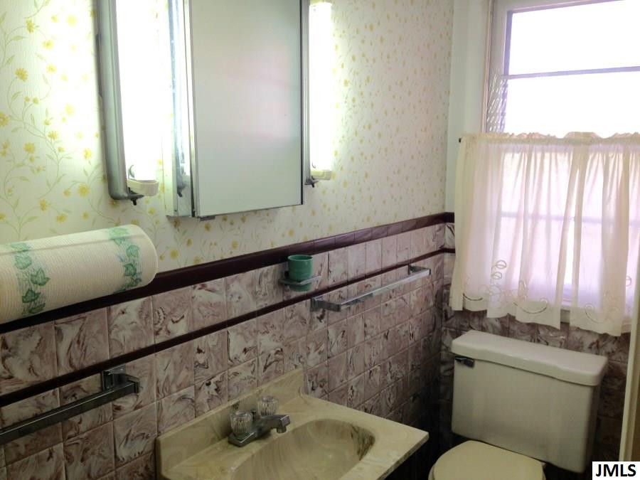2836 Kibby Road Jackson, MI 49203 - Photo 11 of 19 Photo 11
