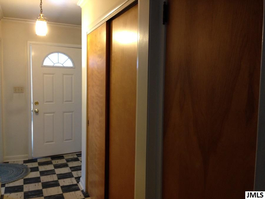 2836 Kibby Road Jackson, MI 49203 - Photo 12 of 19 Photo 12