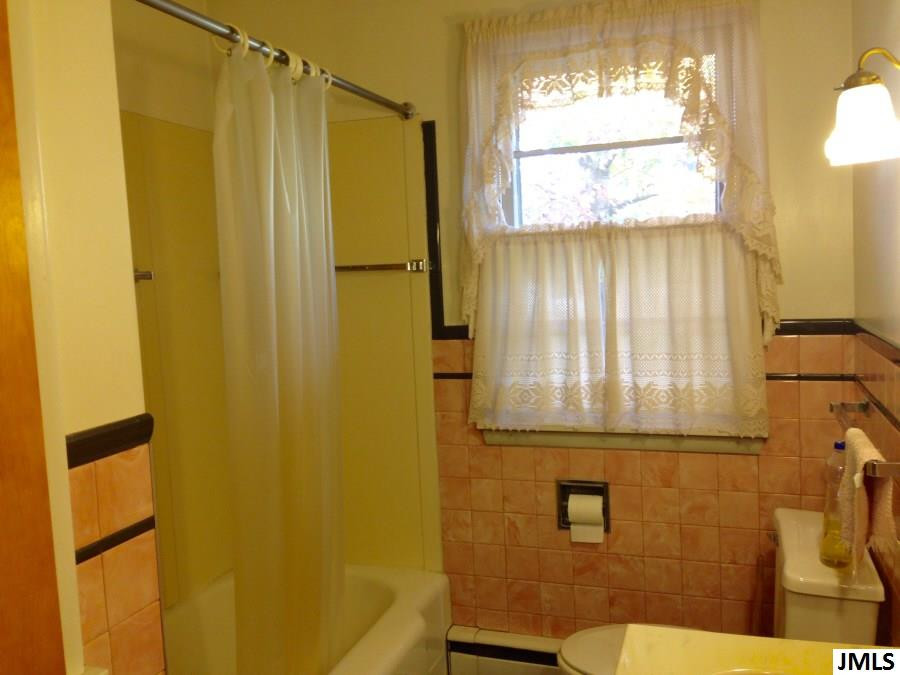 2836 Kibby Road Jackson, MI 49203 - Photo 13 of 19 Photo 13
