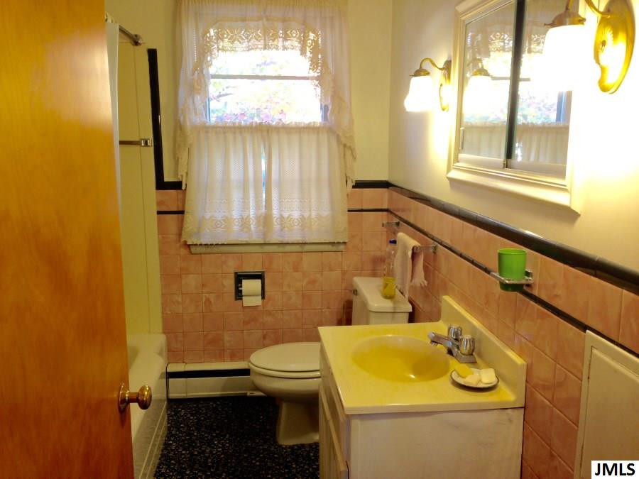 2836 Kibby Road Jackson, MI 49203 - Photo 14 of 19 Photo 14