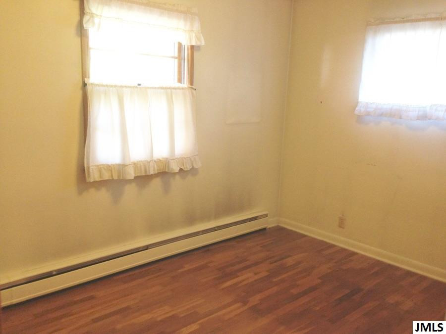 2836 Kibby Road Jackson, MI 49203 - Photo 15 of 19 Photo 15