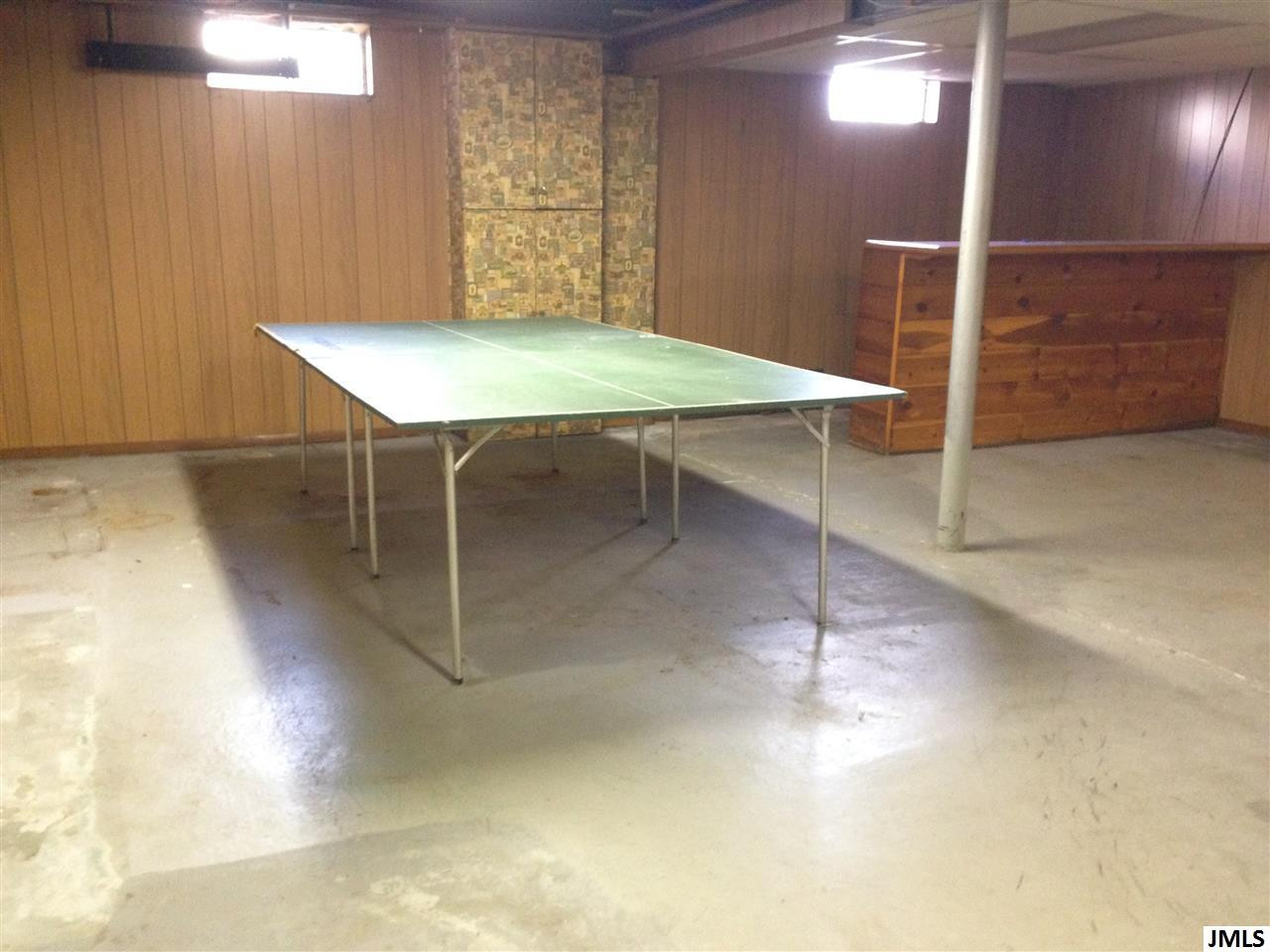 2836 Kibby Road Jackson, MI 49203 - Photo 17 of 19 Photo 17