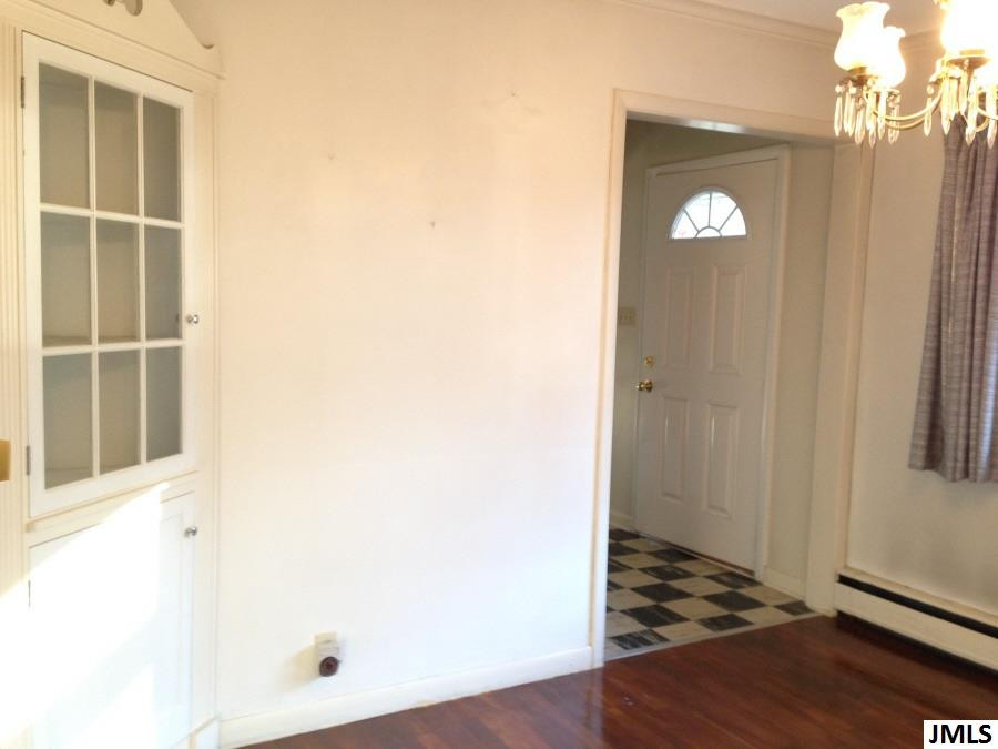 2836 Kibby Road Jackson, MI 49203 - Photo 9 of 19 Photo 9