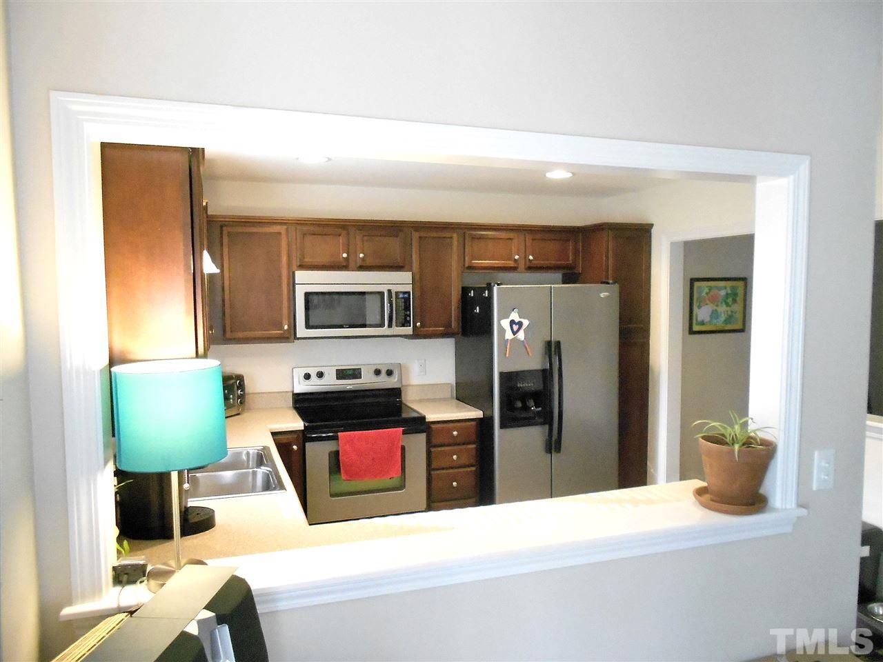 709 Coventry Court Raleigh, NC 27609 - Photo 8 of 17 Gallery Image 8