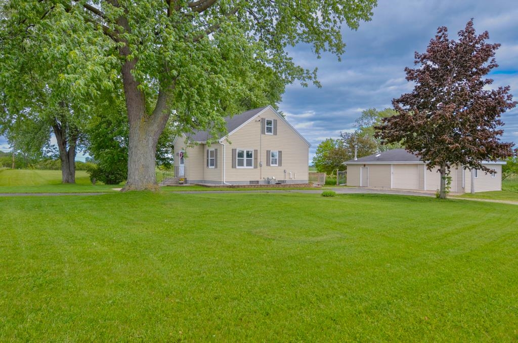 3672 Finger Road Green Bay, WI 54311 - Photo 36 of 40