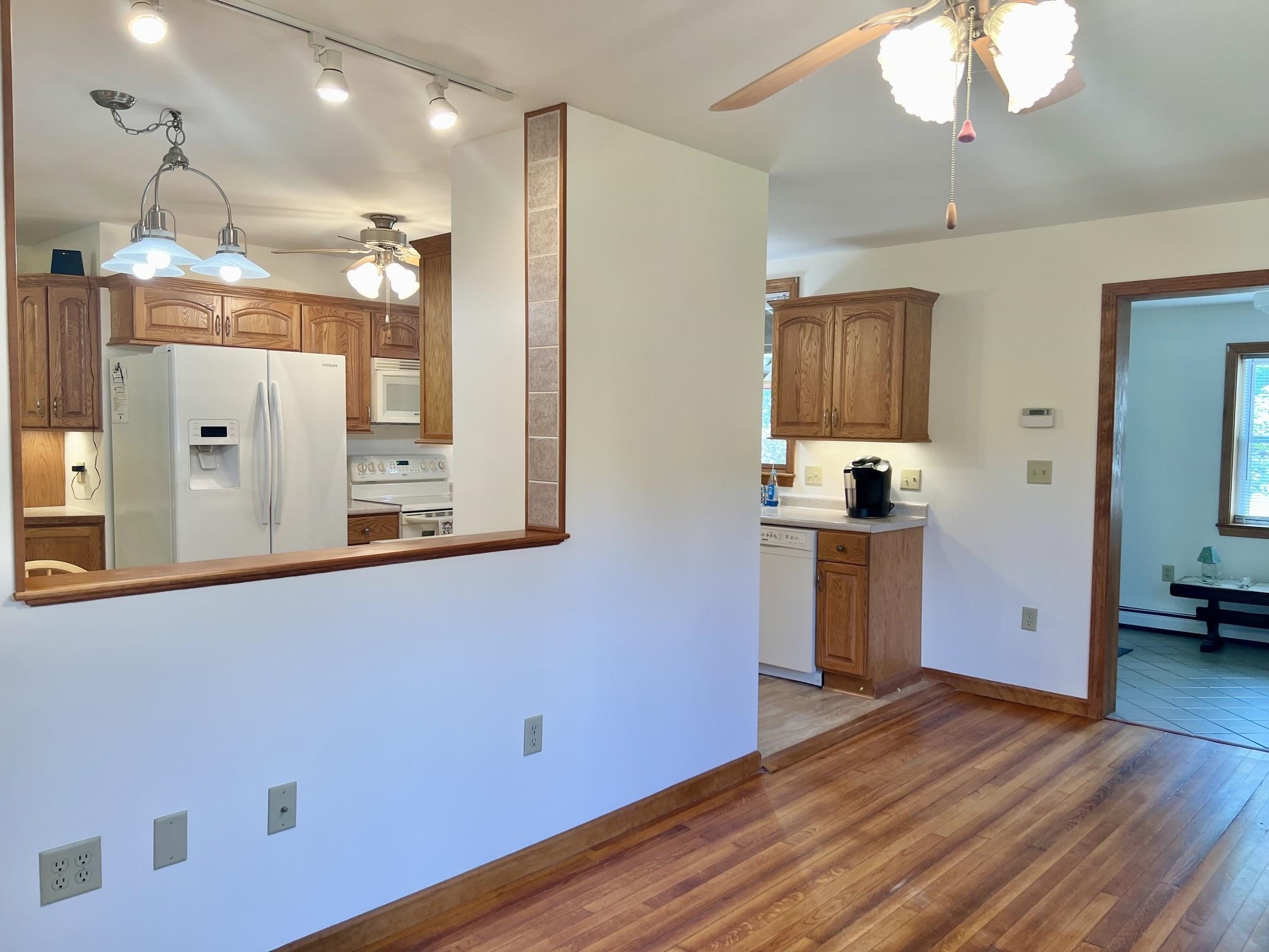 29 Spaulding Street Milford, NH 03055 - Photo 21 of 60