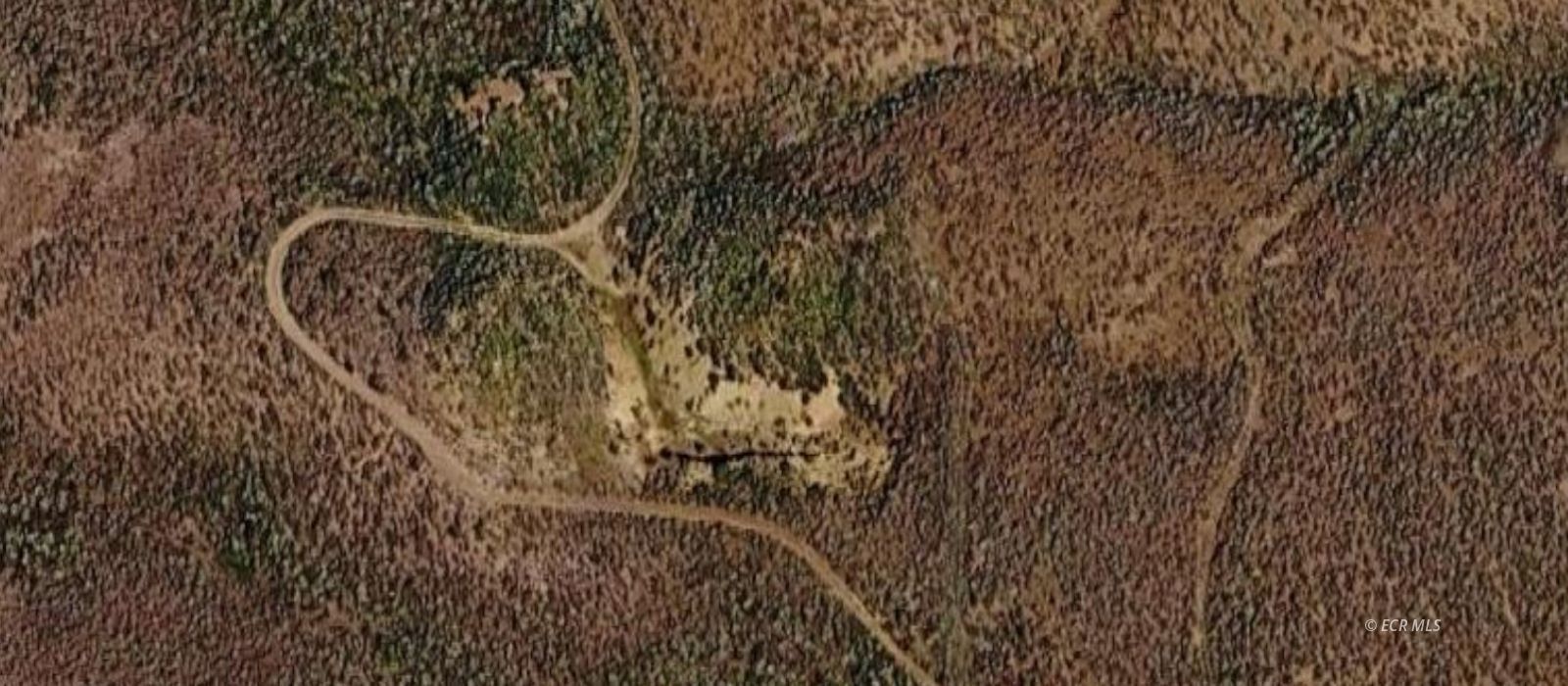 Parcel Parcel Jarbidge Charleston Road Elko, NV 89801 - Photo 3 of 14