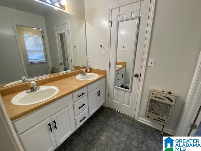 96 Crawford Road Jasper, AL 35503 - Photo 14 of 15