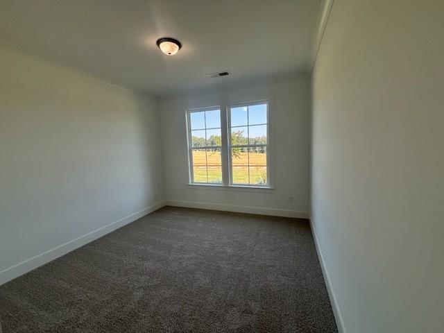 1297 P J East Road Covington, GA 30014 - Photo 18 of 50