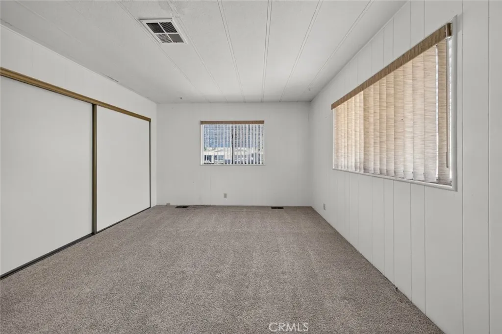 6480 Katherine Street, Unit 87 Simi Valley, CA 93063 - Photo 31 of 36 Gallery Image 31