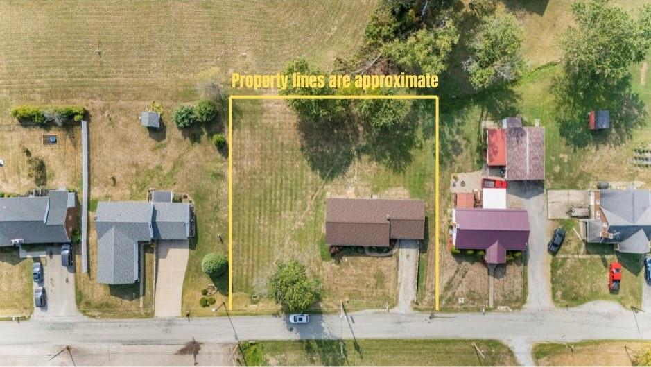 304 Balsinger Road Uniontown, PA 15401 - Photo 20 of 45
