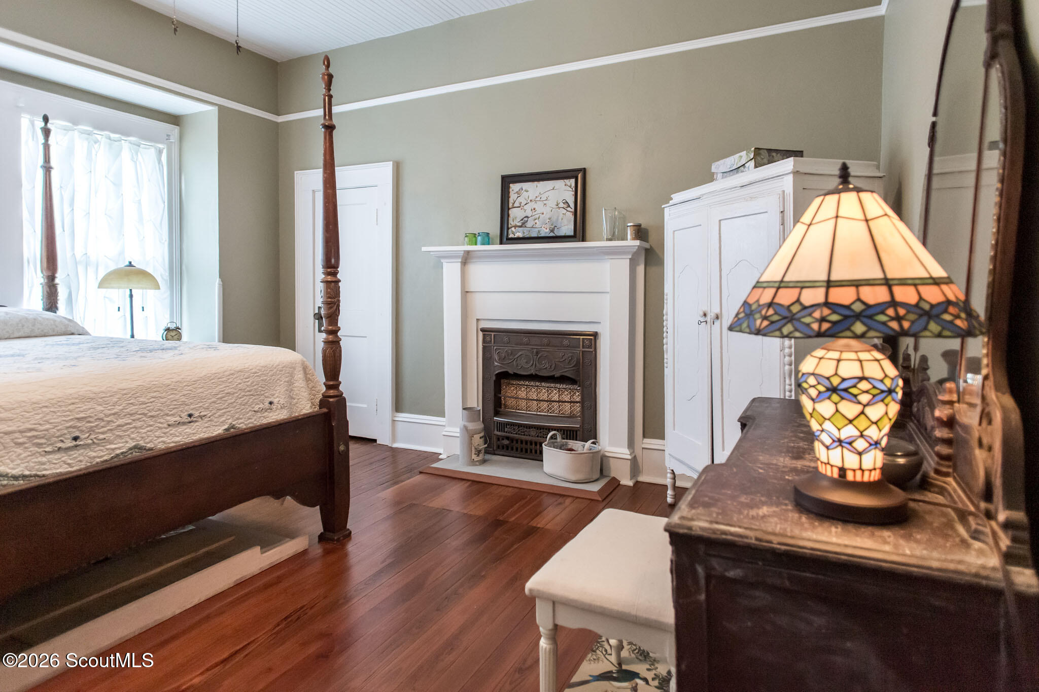 5860 Main Street Patterson, GA 31557 - Photo 25 of 61