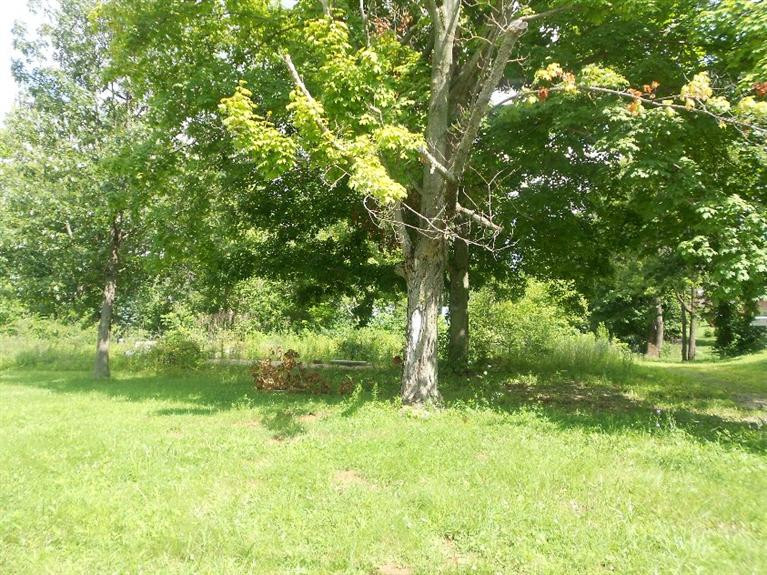 4439 Oliver Road Independence, KY 41051 - Photo 7 of 15 Gallery Image 7