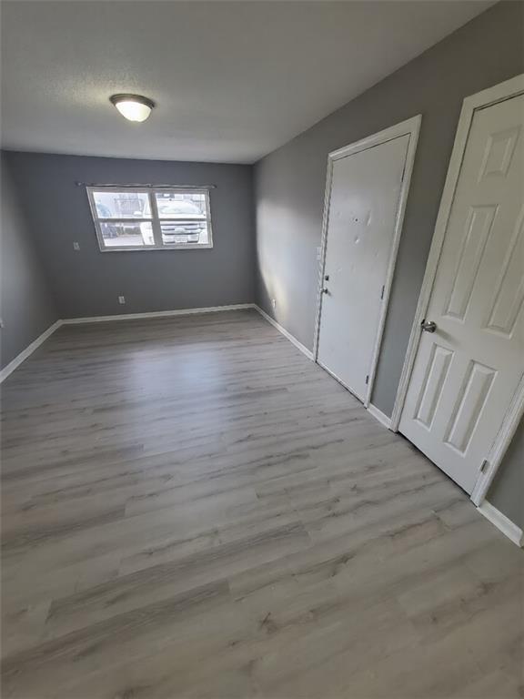 8201 Spring Valley Road Belton, MO 64012 - Photo 6 of 7