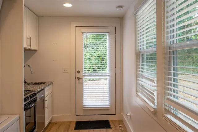 $800 | 1170 Greenwich Street Southwest, Unit 7, Atlanta, GA 30310