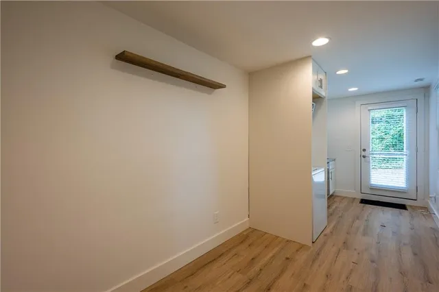 $800 | 1170 Greenwich Street Southwest, Unit 7, Atlanta, GA 30310