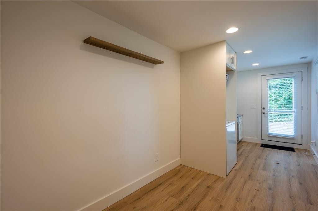 1170 Greenwich Street Southwest, Unit 7 Atlanta, GA 30310 - Photo 6 of 17