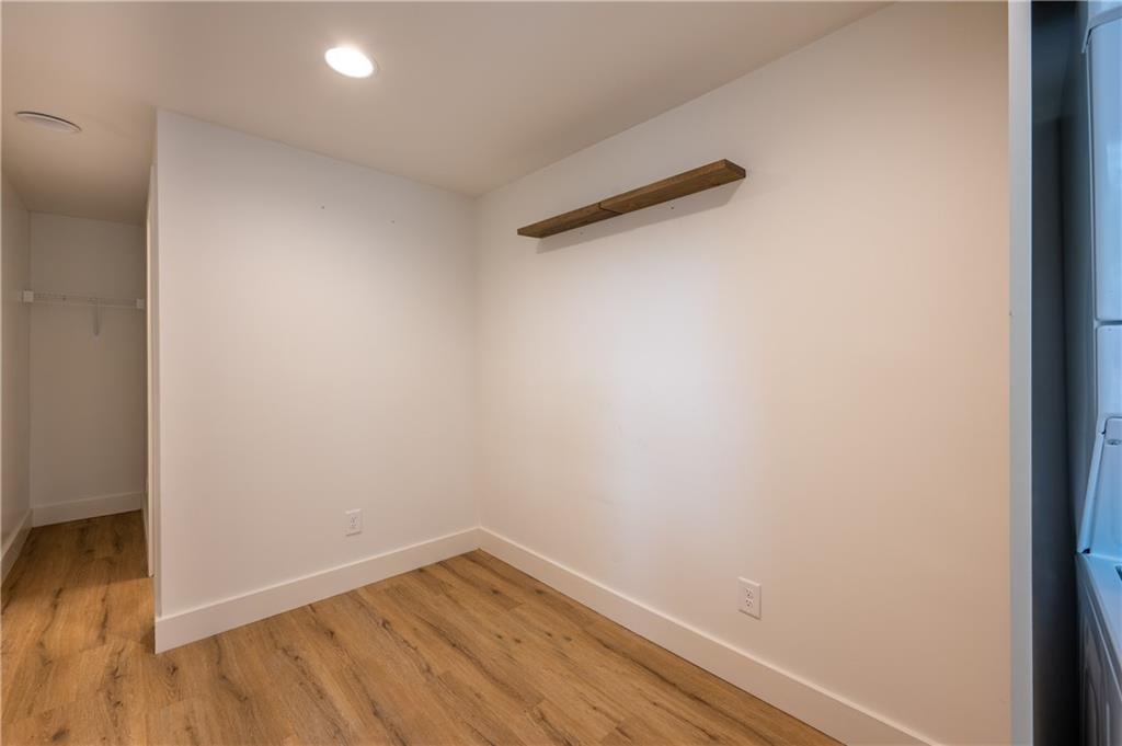 1170 Greenwich Street Southwest, Unit 7 Atlanta, GA 30310 - Photo 7 of 17