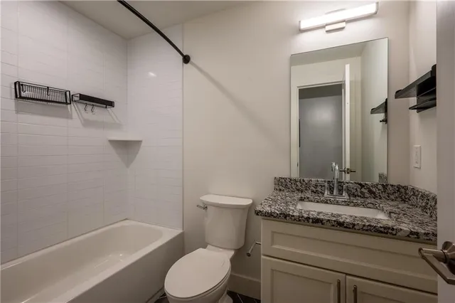 $800 | 1170 Greenwich Street Southwest, Unit 7, Atlanta, GA 30310